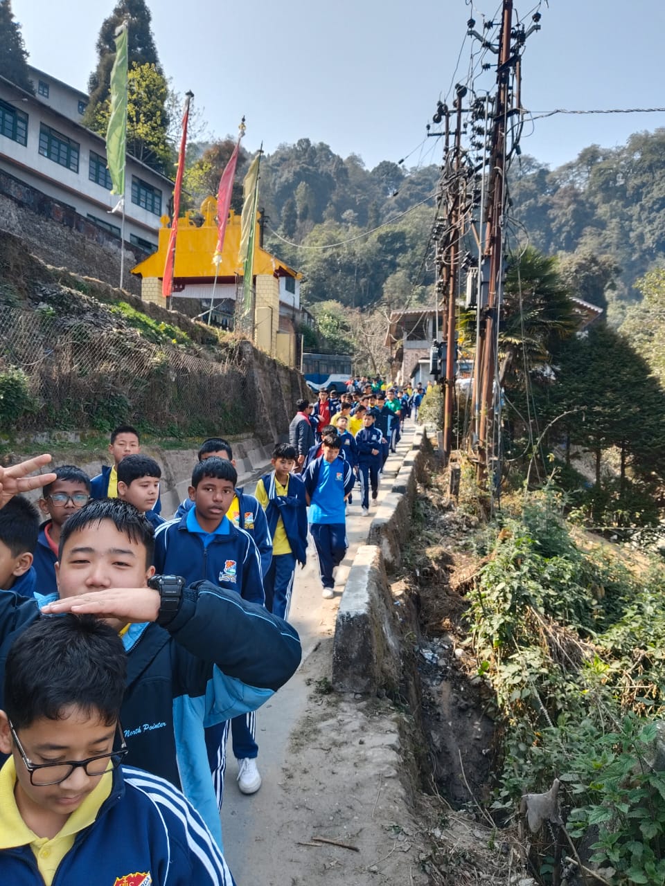 WhatsApp Image 2026 02 20 at 9.55.37 PM (1)